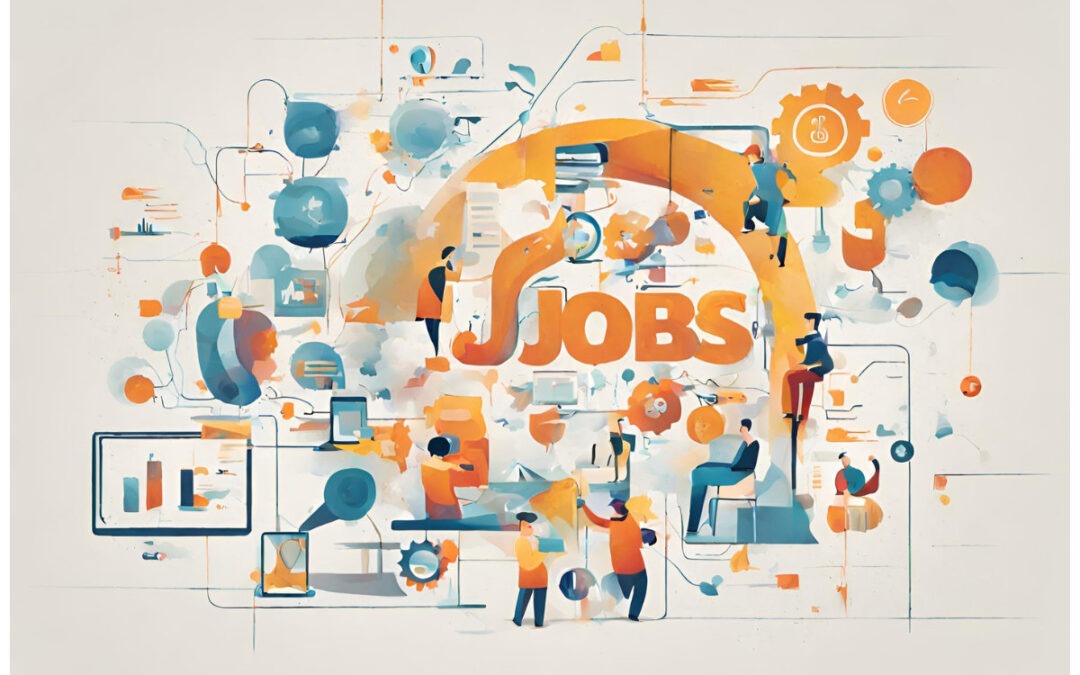 Teoria “Jobs to Be Done” w Marketingu B2B: Klucz do Rozwoju Biznesu