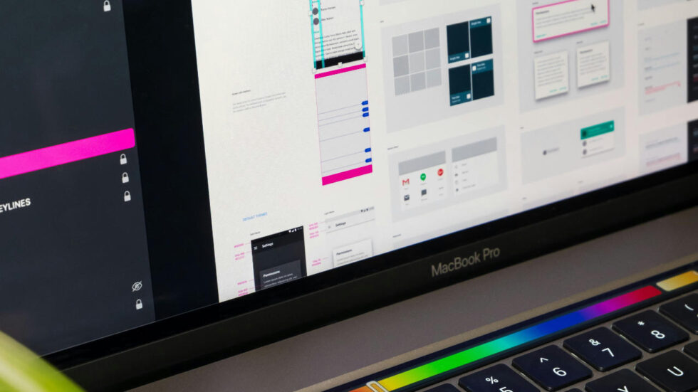 Najlepsze narzędzia do projektowania stron internetowych w 2024 roku ...